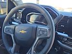 New 2025 Chevrolet Silverado 1500 LT Crew Cab for sale #25C378 - photo 11