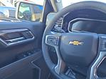 New 2025 Chevrolet Silverado 1500 LT Crew Cab for sale #25C378 - photo 12