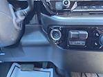 New 2025 Chevrolet Silverado 1500 LT Crew Cab for sale #25C378 - photo 13