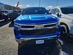 New 2025 Chevrolet Silverado 1500 LT Crew Cab for sale #25C378 - photo 15