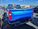 New 2025 Chevrolet Silverado 1500 LT Crew Cab for sale #25C378 - photo 3