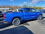 New 2025 Chevrolet Silverado 1500 LT Crew Cab for sale #25C378 - photo 5