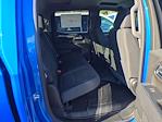 New 2025 Chevrolet Silverado 1500 LT Crew Cab for sale #25C378 - photo 6