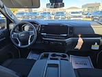New 2025 Chevrolet Silverado 1500 LT Crew Cab for sale #25C378 - photo 7