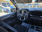 New 2025 Chevrolet Silverado 1500 LT Crew Cab for sale #25C378 - photo 8