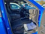 New 2025 Chevrolet Silverado 1500 LT Crew Cab for sale #25C378 - photo 9