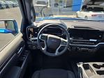 2025 Chevrolet Silverado 1500 Crew Cab 4x4 Pickup for sale #25C379 - photo 11