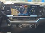 2025 Chevrolet Silverado 1500 Crew Cab 4x4 Pickup for sale #25C379 - photo 13