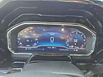 2025 Chevrolet Silverado 1500 Crew Cab 4x4 Pickup for sale #25C379 - photo 15