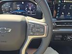 2025 Chevrolet Silverado 1500 Crew Cab 4x4 Pickup for sale #25C379 - photo 16