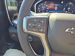 2025 Chevrolet Silverado 1500 Crew Cab 4x4 Pickup for sale #25C379 - photo 17