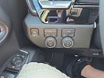 2025 Chevrolet Silverado 1500 Crew Cab 4x4 Pickup for sale #25C379 - photo 18