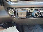 2025 Chevrolet Silverado 1500 Crew Cab 4x4 Pickup for sale #25C379 - photo 20