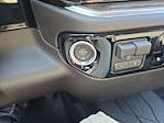 2025 Chevrolet Silverado 1500 Crew Cab 4x4 Pickup for sale #25C379 - photo 21