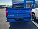 2025 Chevrolet Silverado 1500 Crew Cab 4x4 Pickup for sale #25C379 - photo 3