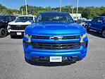 2025 Chevrolet Silverado 1500 Crew Cab 4x4 Pickup for sale #25C379 - photo 7