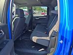 2025 Chevrolet Silverado 1500 Crew Cab 4x4 Pickup for sale #25C379 - photo 9