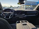2025 Chevrolet Silverado 1500 Crew Cab 4x4 Pickup for sale #25C383 - photo 10