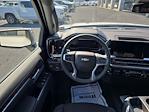 2025 Chevrolet Silverado 1500 Crew Cab 4x4 Pickup for sale #25C383 - photo 11