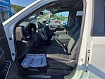 2025 Chevrolet Silverado 1500 Crew Cab 4x4 Pickup for sale #25C383 - photo 12