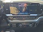 2025 Chevrolet Silverado 1500 Crew Cab 4x4 Pickup for sale #25C383 - photo 13