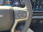 2025 Chevrolet Silverado 1500 Crew Cab 4x4 Pickup for sale #25C383 - photo 16