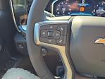 2025 Chevrolet Silverado 1500 Crew Cab 4x4 Pickup for sale #25C383 - photo 17