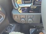 2025 Chevrolet Silverado 1500 Crew Cab 4x4 Pickup for sale #25C383 - photo 18