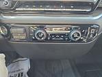 2025 Chevrolet Silverado 1500 Crew Cab 4x4 Pickup for sale #25C383 - photo 19