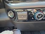 2025 Chevrolet Silverado 1500 Crew Cab 4x4 Pickup for sale #25C383 - photo 20
