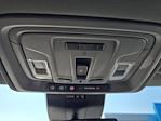 2025 Chevrolet Silverado 1500 Crew Cab 4x4 Pickup for sale #25C383 - photo 21