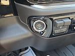2025 Chevrolet Silverado 1500 Crew Cab 4x4 Pickup for sale #25C383 - photo 22