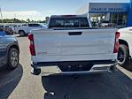 2025 Chevrolet Silverado 1500 Crew Cab 4x4 Pickup for sale #25C383 - photo 3