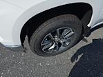 2025 Chevrolet Silverado 1500 Crew Cab 4x4 Pickup for sale #25C383 - photo 8