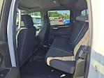 2025 Chevrolet Silverado 1500 Crew Cab 4x4 Pickup for sale #25C383 - photo 9