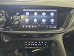 2021 Buick Envision AWD SUV for sale #25C395A - photo 14