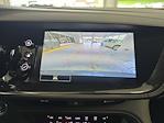 2021 Buick Envision AWD SUV for sale #25C395A - photo 15