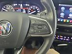 2021 Buick Envision AWD SUV for sale #25C395A - photo 17