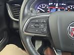 2021 Buick Envision AWD SUV for sale #25C395A - photo 18
