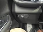 2021 Buick Envision AWD SUV for sale #25C395A - photo 19