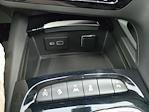 2021 Buick Envision AWD SUV for sale #25C395A - photo 20