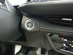 2021 Buick Envision AWD SUV for sale #25C395A - photo 21