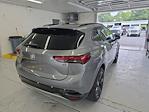 2021 Buick Envision AWD SUV for sale #25C395A - photo 4