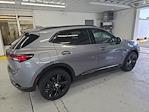2021 Buick Envision AWD SUV for sale #25C395A - photo 5