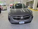 2021 Buick Envision AWD SUV for sale #25C395A - photo 7
