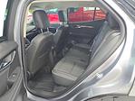2021 Buick Envision AWD SUV for sale #25C395A - photo 9