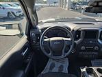 2025 Chevrolet Silverado 1500 Crew Cab 4x4 Pickup for sale #25C399 - photo 11