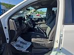 2025 Chevrolet Silverado 1500 Crew Cab 4x4 Pickup for sale #25C399 - photo 12