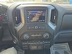 2025 Chevrolet Silverado 1500 Crew Cab 4x4 Pickup for sale #25C399 - photo 13