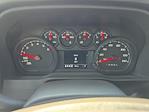 2025 Chevrolet Silverado 1500 Crew Cab 4x4 Pickup for sale #25C399 - photo 15